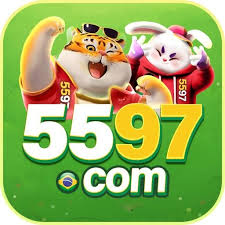 5597.COM
